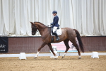 SBM_007925