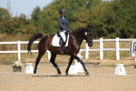 SBM_013479