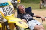 NGR MX Rd6 - Gt Hockham_09815_RLP2670