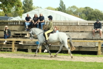 SBM_67546