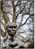 Moore Rodin  61