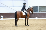 SBM_004848