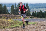 Kielder-325