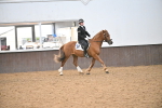 SBM_002959