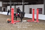 BPP_3044
