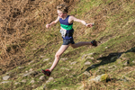 Elterwater-304