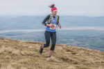 Black Combe-1117