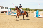 SBM_002697