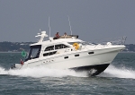 090419 SEALINE F44 IMG_3768