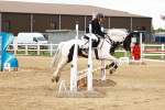 SBM_008545