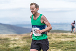 Fellside-99