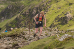 Buttermere Horseshoe-95