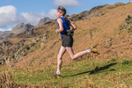 Elterwater-246