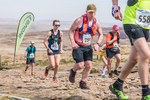 Pen-Y-Ghent-1005