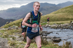Langdale-384