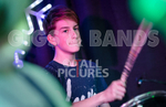 SoPM Christmas Gig_2019_BANDS-35