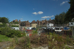 JULY 2014 -10