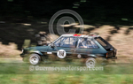 Hillclimb_28-05-2018_CAR-67