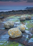 Arran seascape 3