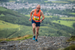 Skiddaw-96