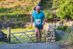 Langstrath-867
