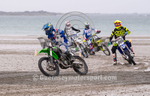 Sand Racing 2021_2 Day-49