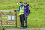 Ingleborough-972
