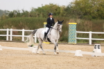 SBM_01613