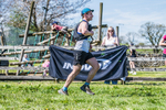 The Finish-697