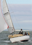 130601 GBR9241Y IMG_5519