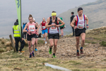 Pen Y Ghent-120