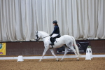 SBM_002242