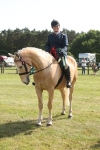 SBM_09714