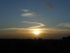 West London Skyscape 10