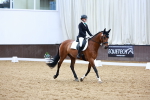 SBM_002324