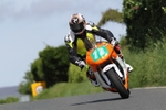 Andy McPherson Kawasaki / A.D.D. Express, Halifax