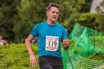 Grasmere-961