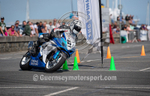 Seafront Twisty Sprint 2019-1