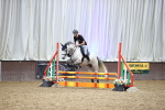 SBM_010738