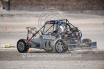 Sandracing_01-08-2015-82