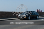 Heritage Sprint_2011-399