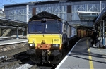 27th July 2011
