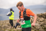 Rydal Round-458