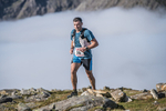Langdale-403