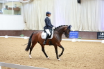 SBM_005061