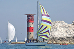 180707 LYRA OF LONDON GBR4227L 2F7A6450
