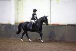 SBM_002237
