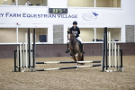 SBM_003469