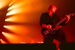 Nothing But Thieves- Swansea ARena- lyndymacphotos-43