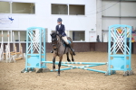 SBM_000596